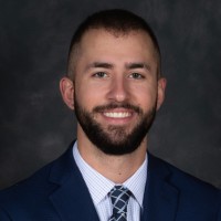 Alex Yergler