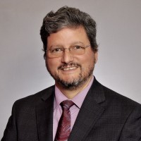 Théo Michael