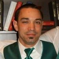 Tim Appleton
