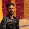 Rajat Adhikary
