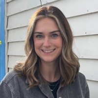Kristin Tosch