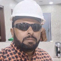 Shahzad Farooq
