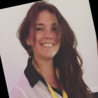 Gabriela Veronica Marcilla