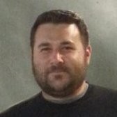 David Zipkin