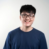 Nguyễn Thành Đạt