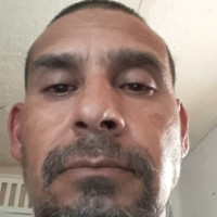 Gabriel B
