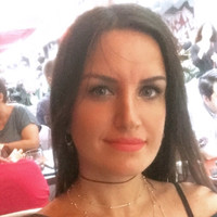 Zeynep Akyüz