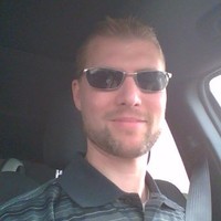 Brad Thalwitzer , PE , LEED AP, CxA