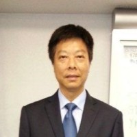 Wong Wilson