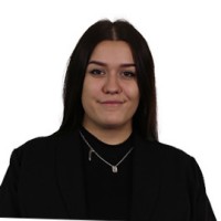 Patrycja Pydych