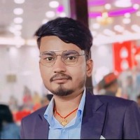 Gautam Yadav