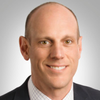 Scott Brennan