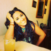 Patricia Pérez de la Concepción