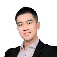 Zaimie Zainal