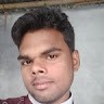Amit1 Ajay