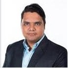 Vivek Uniyal