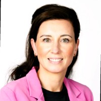 Laura Van Der Zanden
