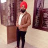 Surinder Cheema