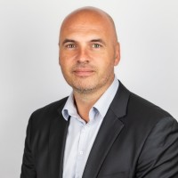 Alain PUGIEUX