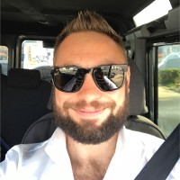 Tom Mitchell