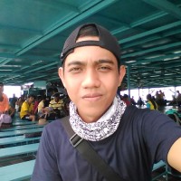 Ainun Azhar