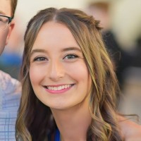 Ashlynn Rethman