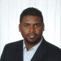 Ryan B. Taylor
