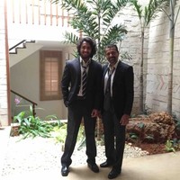 Neel Vasishta