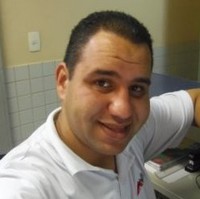 Wagner Pereira