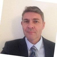Christophe Tribouilloy