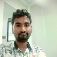 Hanmant Pawar