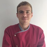 Paul-Arthur Van Lier