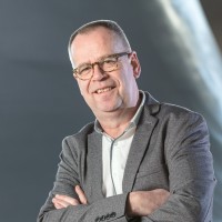 Thomas Verbeek