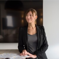 Jennifer Hentzien