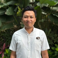 Wisnu Wicaksana
