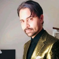 Achraf Bahya