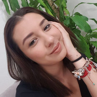 Mariza Valles