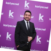 Oğuzhan Sancar