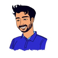Rahul V