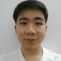 Nam Le
