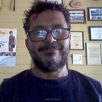 Altair Souza de Assis