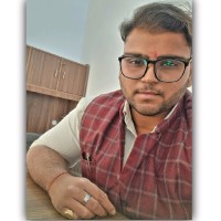 krish tomar