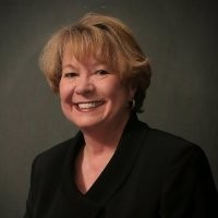 Patsy Wiggins, SPHR