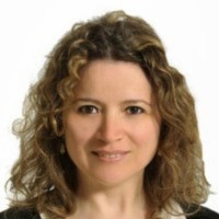 Merve Şıhmanoğlu