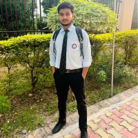 Keshaw Singh