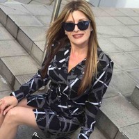 Stella Sheldon