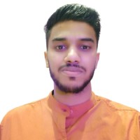 Aryan Gupta