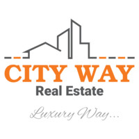 CityWay Real Estate