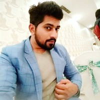 Ca Sandeep Kumar