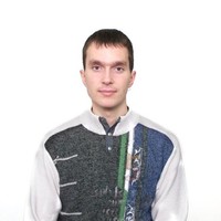 Radoslav Ivanov